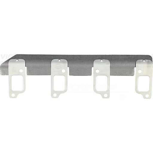 Victor Reinz Exhaust Manifold Gasket Wide Thick 71-53431-00