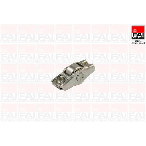 FAI Engine Timing Rocker Arm