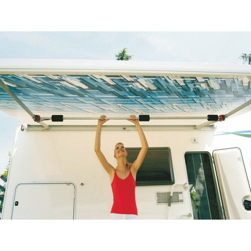 Fiamma Magicrafter 98655-716 Fiamma - Dynamic Drive
