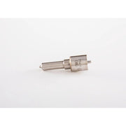 Bosch Diesel Injector Nozzle Tip fits New Holland Tm 2000-2007