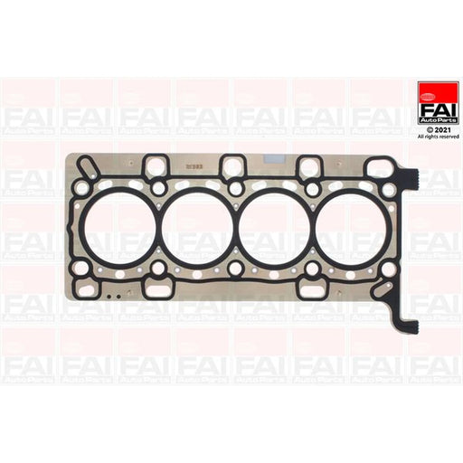 FAI Cylinder Head Gasket 1mm Thick HG1772
