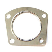 Elring Charger Gasket Wide High 688.130