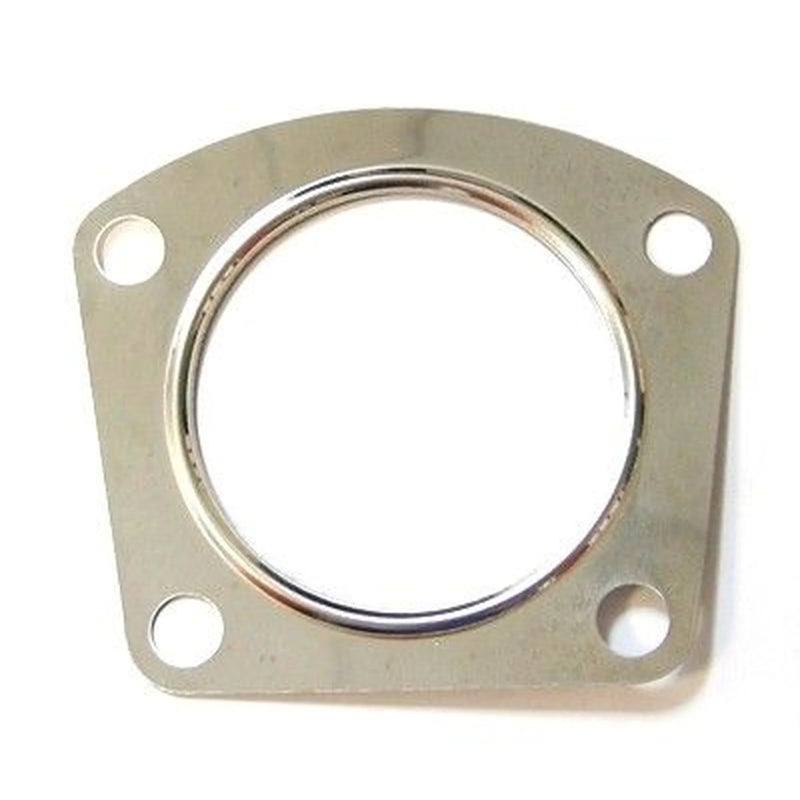 Elring Charger Gasket Wide High fits VW Multivan 2003-2009 2.5