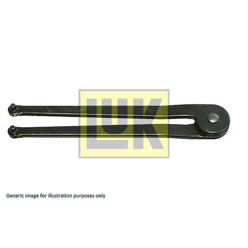LuK Clutch Tool 400008110 400008110