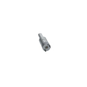 Bosch Injector Nozzle Repair Kit