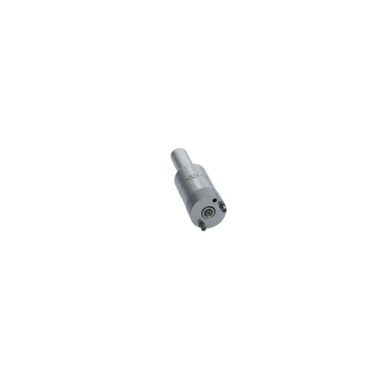 Bosch Injector Nozzle Repair Kit