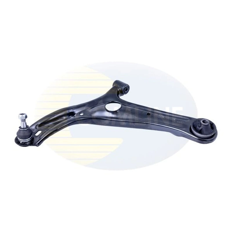 Comline Control/Trailing Arm fits Toyota Will Vi I 2000-2001 1.3