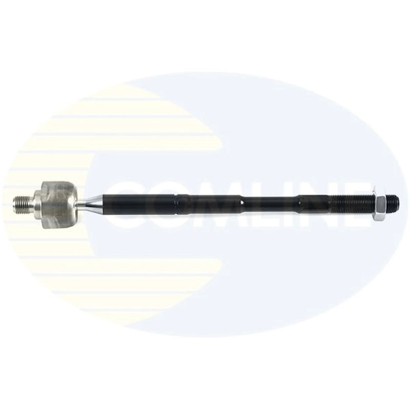 Comline Stabiliser Drop Link fits Kia Seltos 2019-2022 1.6 2.0