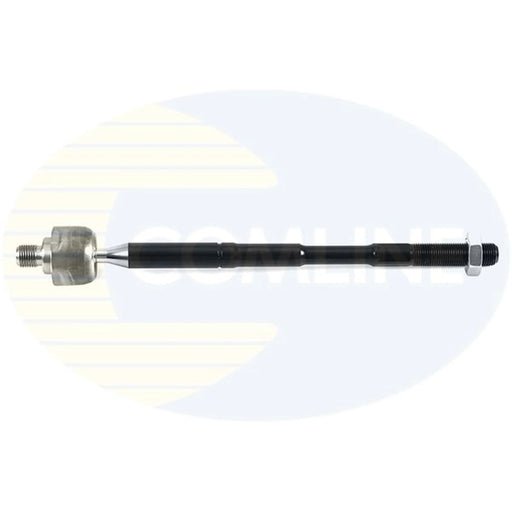 Comline Stabiliser Drop Link fits Kia Seltos 2019-2022 1.6 2.0