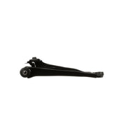 Delphi Control/Trailing Arm Lower fits Ford Transit V363 2013-2024 2.0 2.2