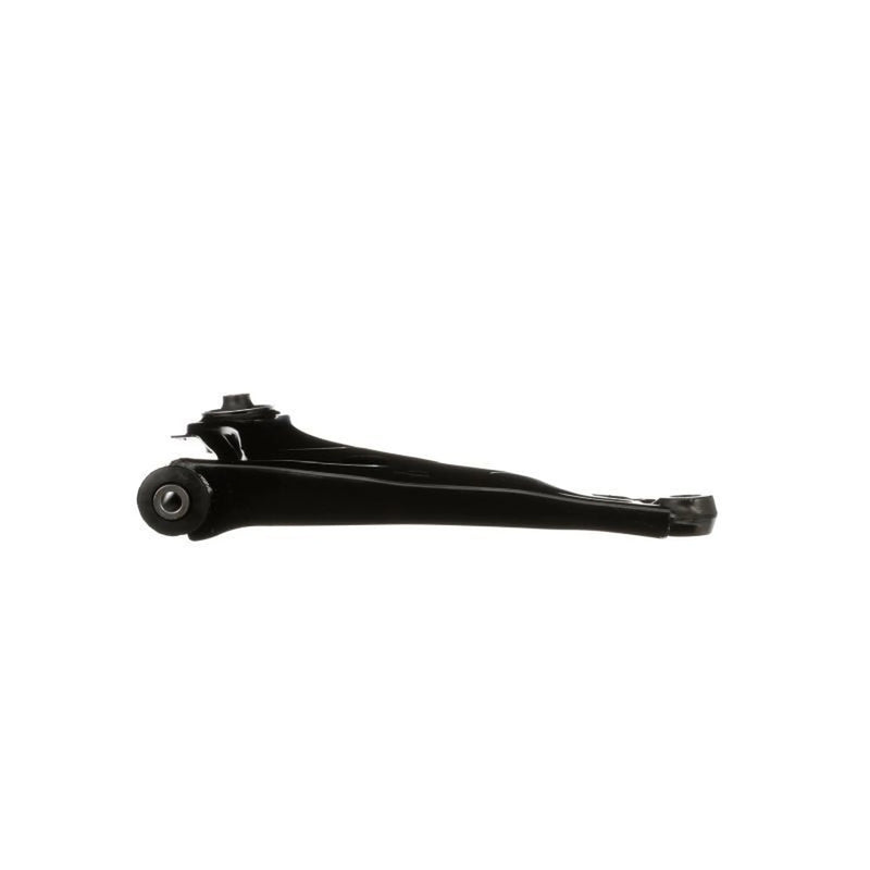 Delphi Control/Trailing Arm Lower fits Ford Transit V363 2013-2024 2.0 2.2