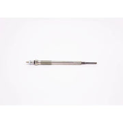 Bosch Diesel Engine Glow Plug
