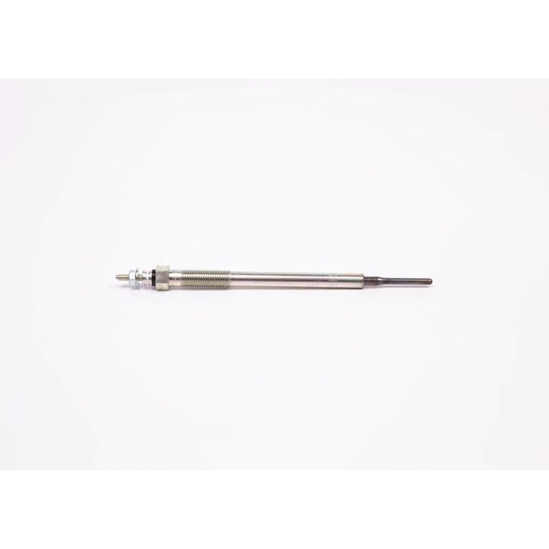 Bosch Diesel Engine Glow Plug