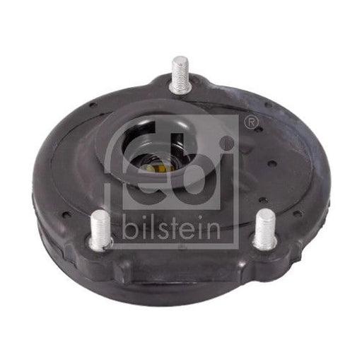 Febi Front Left Repair Kit Suspension Strut Support Mount 104216