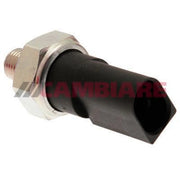 Cambiare Oil Pressure Sensor Switch VE706098