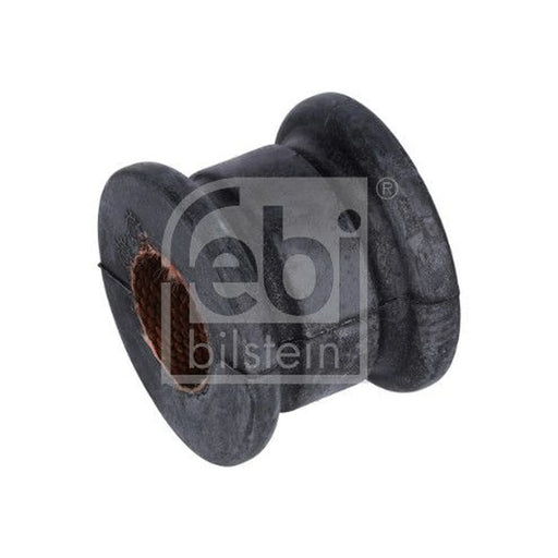 Febi Anti Roll Bar Mounting Bracket Front 14948