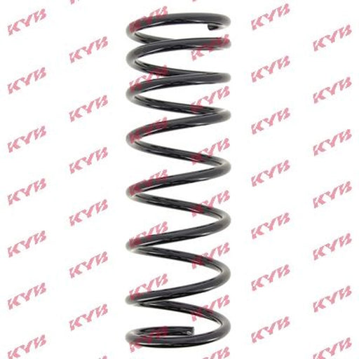 KYB Rear Suspension Coil Spring RA5733