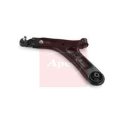 Apec Control/Trailing Arm Front Left fits Kia Soul II 2014-2018 1.6 2.0