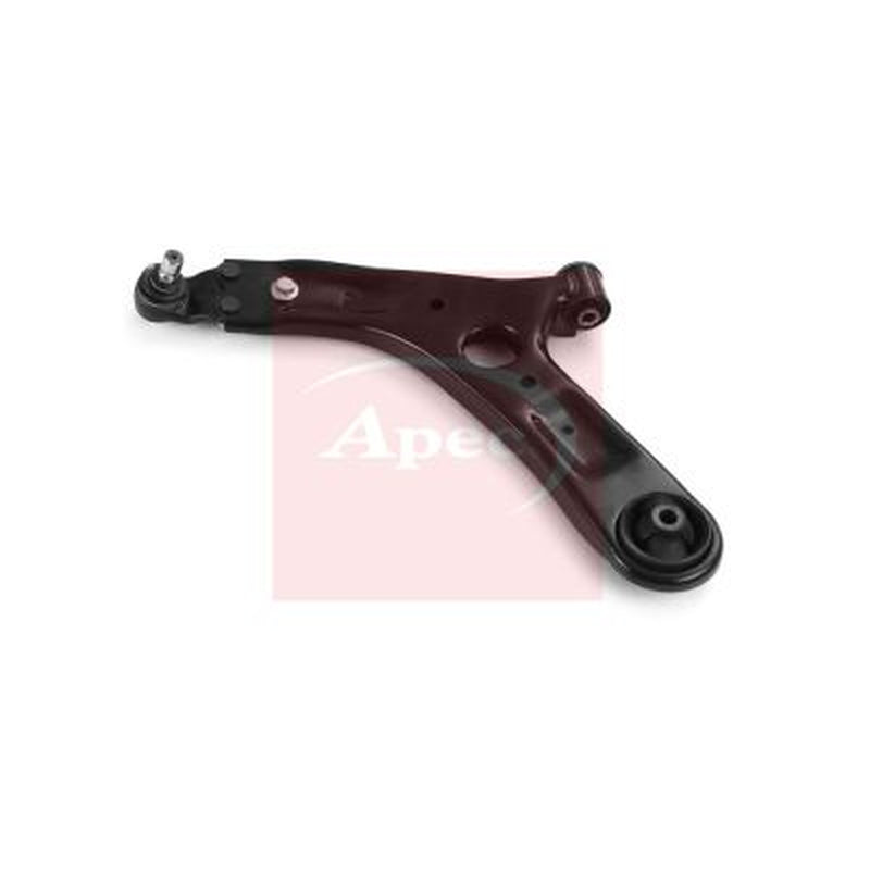 Apec Control/Trailing Arm Front Left fits Kia Soul II 2014-2018 1.6 2.0