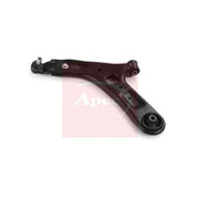 Apec Control/Trailing Arm Front Left AST2921