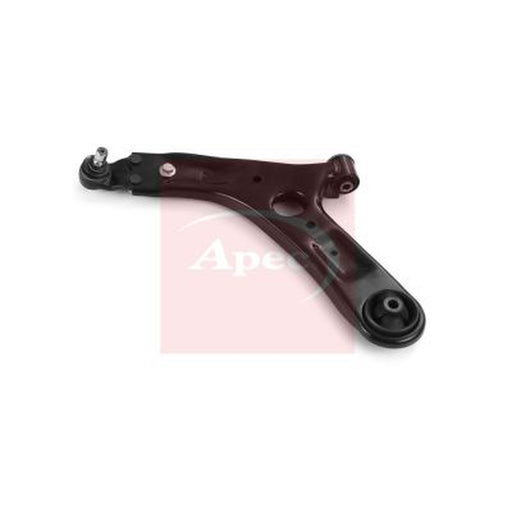 Apec 2 x Front Control/Trailing Arms fits Kia Soul II 2014-2018 1.6 2.0
