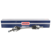 Borg & Beck CV Drive Shaft Driveshaft Front Left BDS1739