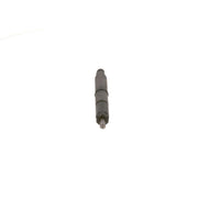 Bosch Injector Nozzle & Holder Assembly