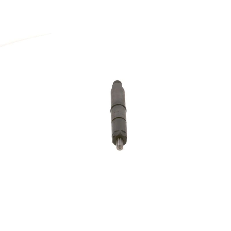 Bosch Injector Nozzle & Holder Assembly