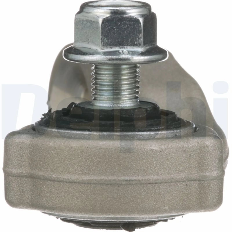 Delphi Stabiliser Bar Link Coupling Rod Front Right fits Mercedes-Benz C-Class