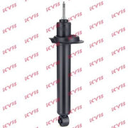 KYB Shock Absorber Damper Strut Rear fits Citroën Visa 1978-1991 0.6