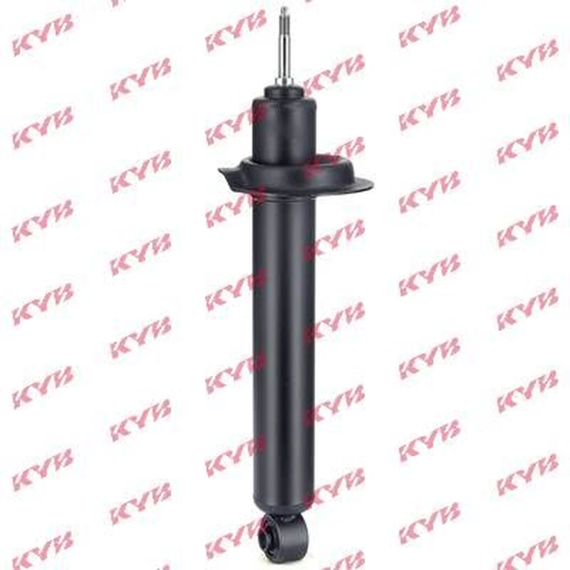 KYB Shock Absorber Damper Strut Rear fits Citroën Visa 1978-1991 0.6