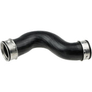 Gates Intercooler Turbo Charge Air Hose 420mm 09-0367