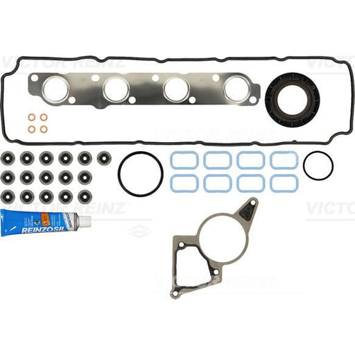 Victor Reinz Cylinder Head Gasket Kit 02-35115-04