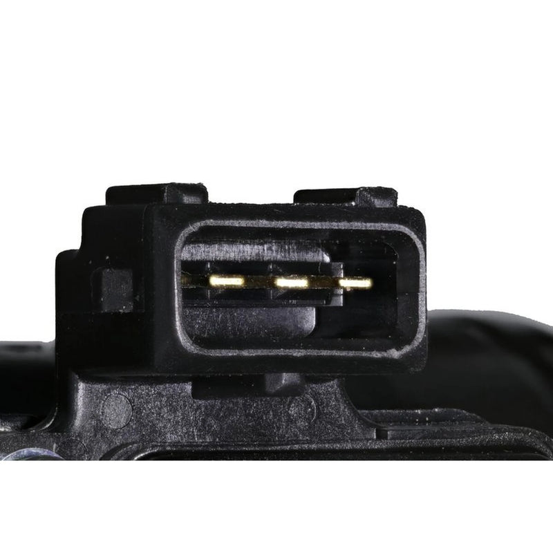 Valeo MAF Sensor (Mass Air Flow) 367041