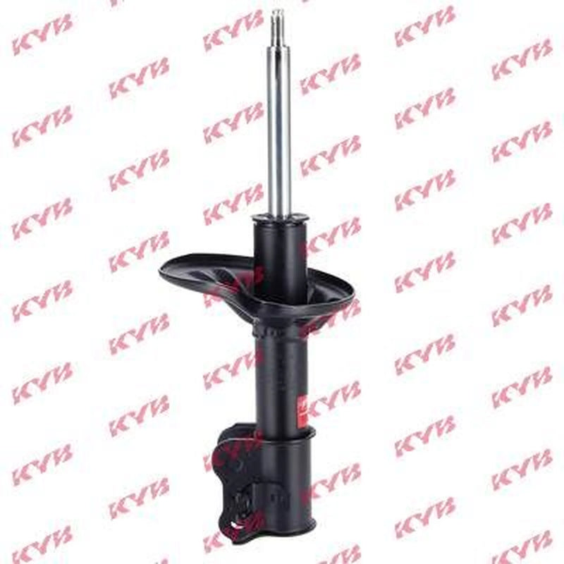 KYB 2 x Shock Absorbers fits Ford Usa Probe 1993-1998 2.0 2.5