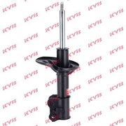 KYB 2 x Front Shock Absorbers fits Ford Usa Probe 1993-1998 2.0 2.5