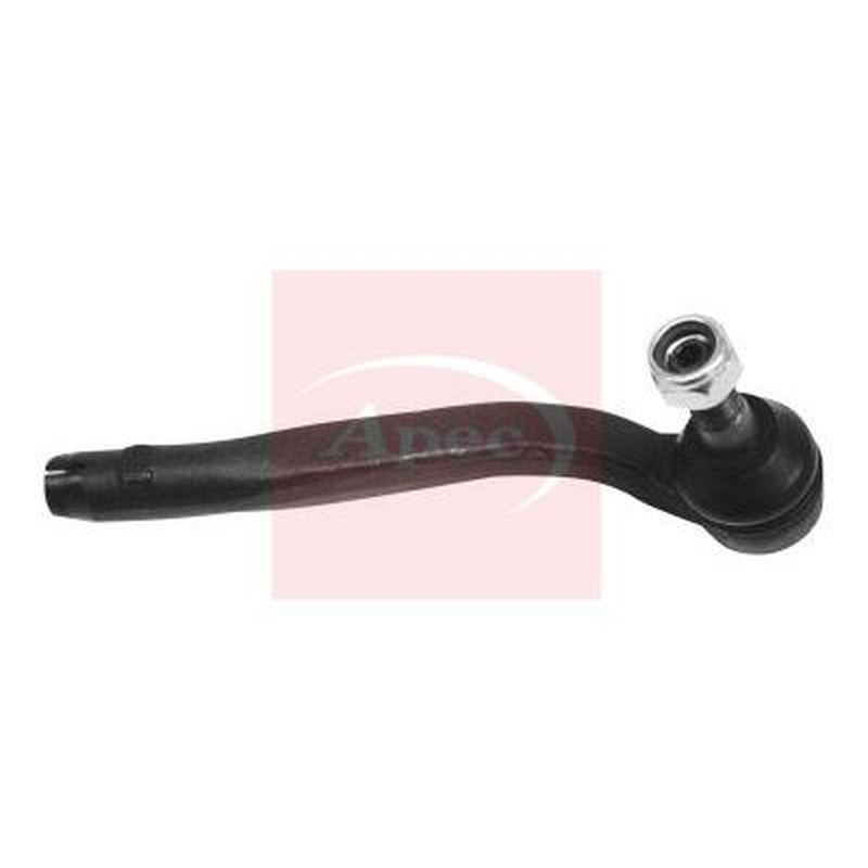 Apec Steering Tie Rod End Ball Joint Front Right M16x fits Mercedes-Benz M-Class
