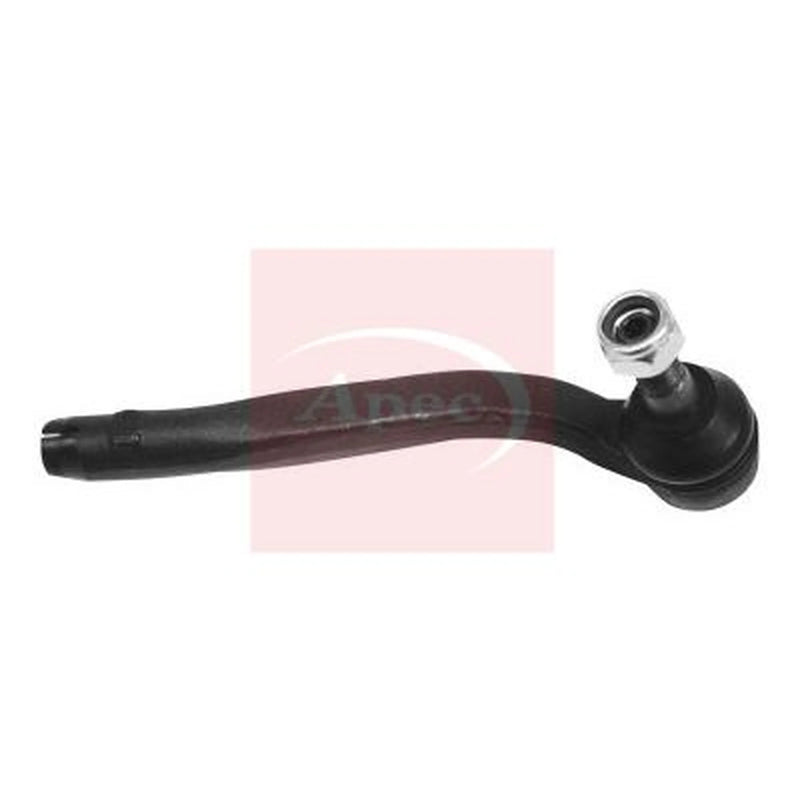 Apec Steering Tie Rod End Ball Joint Front Right M16x AST6072