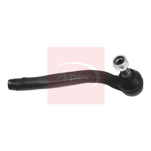 Apec Steering Tie Rod End Ball Joint Front Right M16x fits Mercedes-Benz M-Class