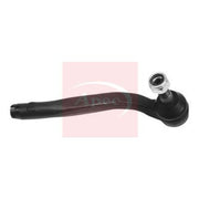 Apec 2 x Front Tie Rod Ends fits Mercedes-Benz M-Class 1998-2005
