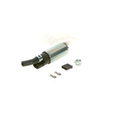 Bosch Fuel Tank Sender Unit in the fuel tank fits Suzuki Swift 1989-2005 1.0 1.3