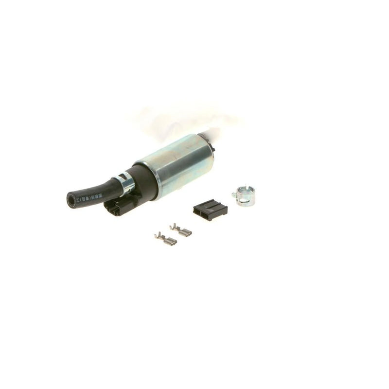 Bosch Fuel Tank Sender Unit in the fuel tank fits Suzuki Swift 1989-2005 1.0 1.3