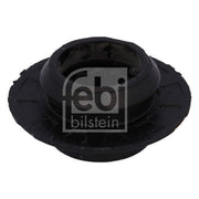 Febi Stop- /Mounting Buffer 42mm OD Wide 188395