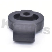 Klarius Exhaust System Mount