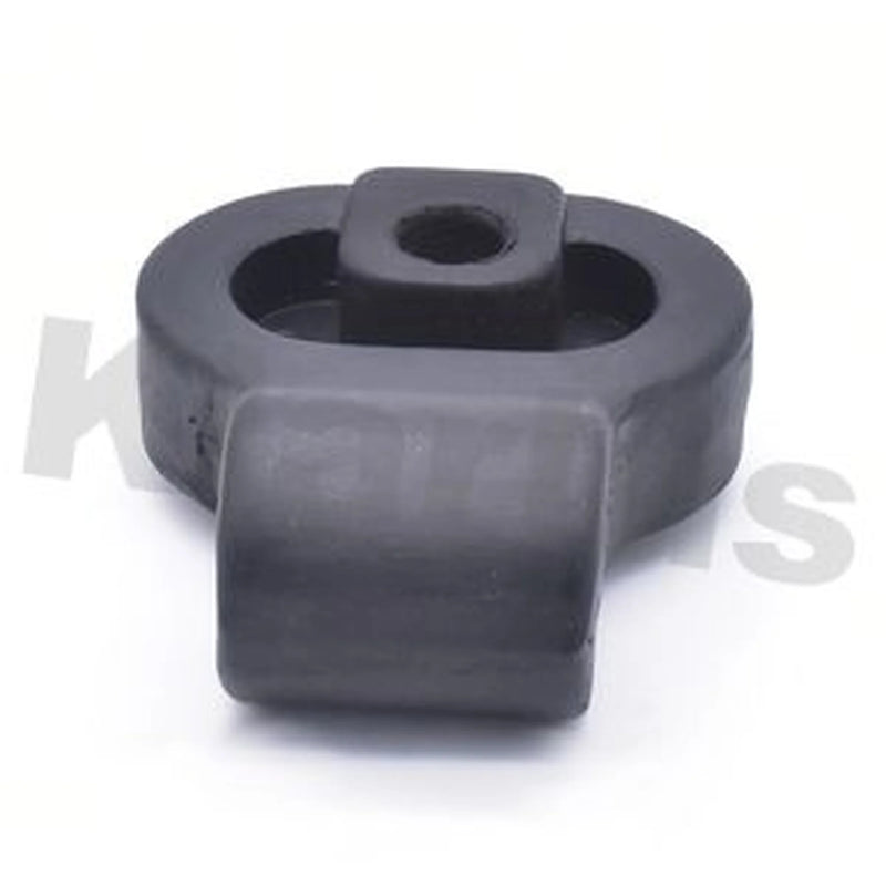 Klarius Exhaust System Mount