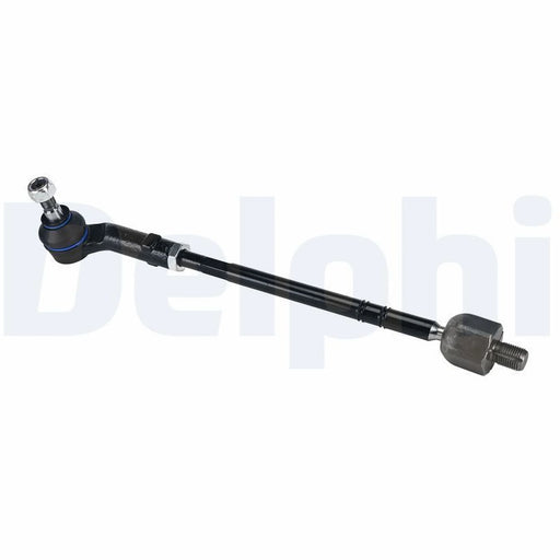 Delphi Inner Rack End Right Joint TL2070
