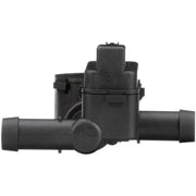 Gates Coolant Control Valve Assembly fits VW Touareg 2010-2018 3.0 3.6 4.2