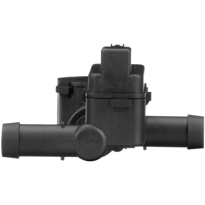 Gates Coolant Control Valve Assembly fits VW Touareg 2010-2018 3.0 3.6 4.2