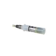Bosch Diesel Injector Nozzle Tip