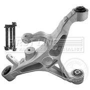 First Line Control/Trailing Arm fits Jaguar Xf I 2008-2015